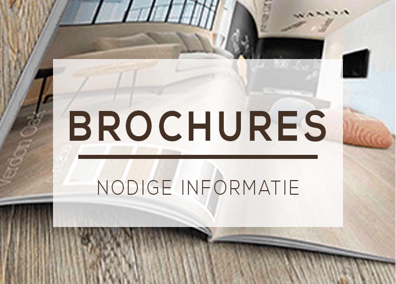 Brochures